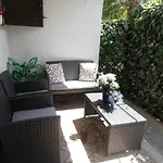 With Parking Space Sveti Anton, Krk - 5288 Apartamento Sveti Anton (Krk)
