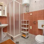 With Parking Space Sveti Anton, Krk - 5288 Apartamento *