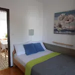 With Parking Space Sveti Anton, Krk - 5288 شقة Sveti Anton (Krk)