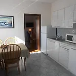 With Parking Space Sveti Anton, Krk - 5288 شقة *